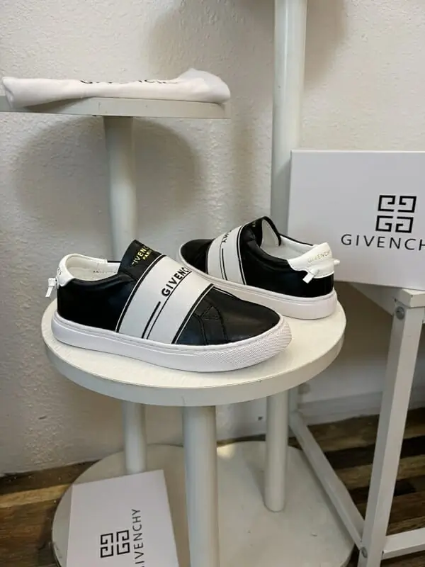 givenchy enfants chaussures pour enfants s_1155154